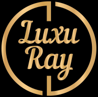 Luxuray Jewelry